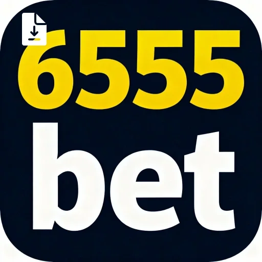 Baixar app da 6555bet gratuitamente