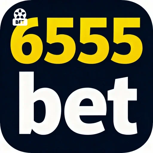 Apostas esportivas da 6555bet com odds competitivas