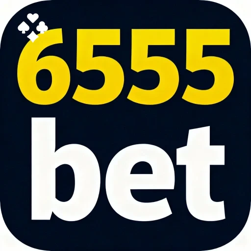 Cassino ao vivo da 6555bet com dealers reais