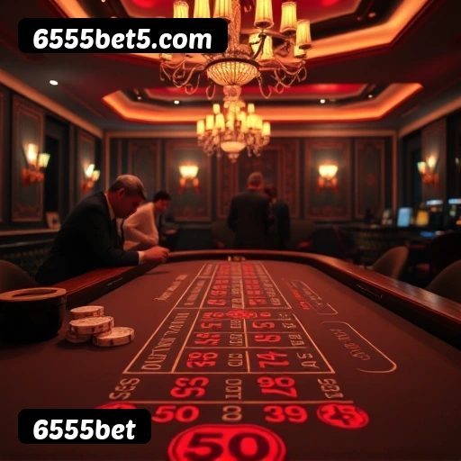 Symbols of Egypt - Slot PG Soft com temática egípcia, RTP 96.71% e símbolos expanding wild disponível na 6555bet