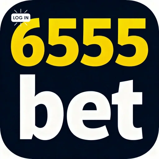 Login seguro na 6555bet