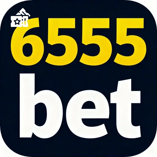 Jogos de loteria online na 6555bet