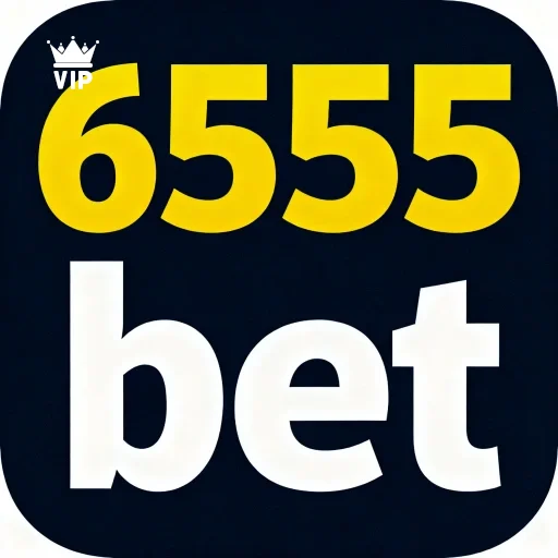 Programa VIP exclusivo da 6555bet