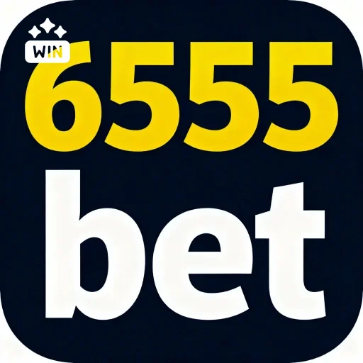 Ganhe prêmios incríveis na 6555bet